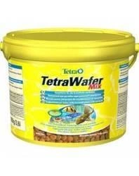 Tetra Wafer Mix 3,6l