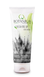 BOTANIQA Fresh Me Up Purifying Shampoo 250ml