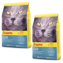 Josera Leger 2x10kg