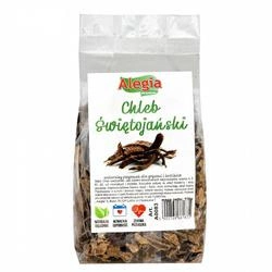 ALEGIA Pane di mezza estate 110g