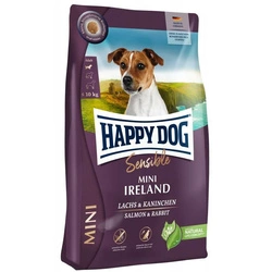 Happy Dog Mini Irlanda 10 kg