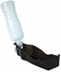 TRIXIE Bottiglia beverino per cani 250 ml