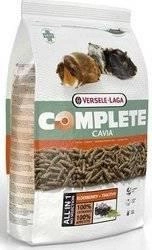 Versele-Laga Cavia Complete - Porcellini d'India 1,75kg