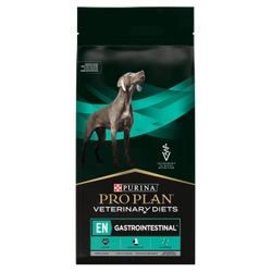 PRO PLAN Veterinary Diets IT Gastrointestinal Cibo secco per cani 12 kg