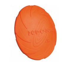 TRIXIE Frisbee 15 cm