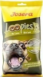 Josera Loopies With Lamb150g