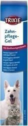 Trixie Beef Flavoured Tooth & Gum Hygiene Gel 100g