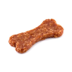 MACED Osso di pollo e riso 500g