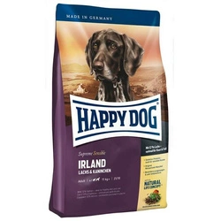 Happy Dog Supreme Ireland 2x1kg