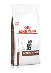 ROYAL CANIN Gastrointestinal Kitten 2kg
