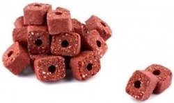 Maced Meatballs con manzo 500g