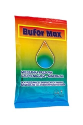 LAB-V Buffer Max - Mangime complementare dietetico per ruminanti a rischio di acidosi 120 g IL NOSTRO BESTSELLER LAB-V Buffer Max - Mangime complementare dietetico per ruminanti a rischio di acidosi 120