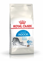 ROYAL CANIN Indoor 27 2 kg