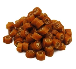 Master Dog Mini sushi di coniglio 500g