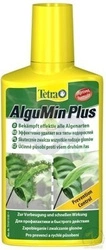 Tetra AlguMin Plus 500ml