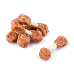 MACED Manubri di pollo 500g