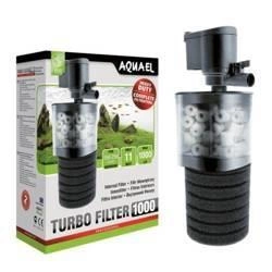 AQUAEL Filtro Turbo 1000