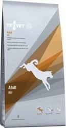 TROVET Adult MXF (per cani) 12,5kg