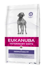 Eukanuba Dermatosi FP 5kg