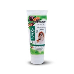 FREXIN shampoo per pelo lungo 220g