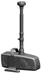 AQUAEL Aquajet PFN 3500 (N) Pompa per fontane