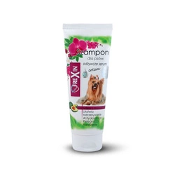 FREXIN Shampoo spazzolatura facile 220 g