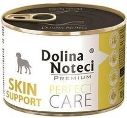 Dolina Noteci Premium Perfect Care Skin Support 185g x6