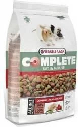 Versele Laga Rat &amp; Mouse Complete 500 g