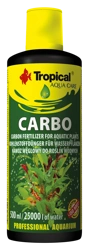 Tropical Carbo 500 ml