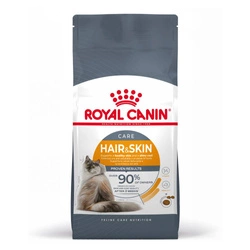 ROYAL CANIN Hair And Skin Care 2 kg