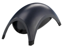 Tetra Tetratec Pompa di aerazione APS 400
