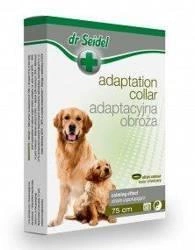 Laboratorium DermaPharm Dr Seidel Collare adattivo per cani 75cm