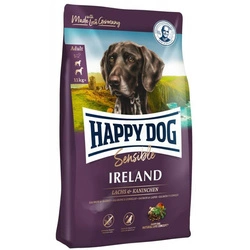 Happy Dog Supreme Irlanda 12,5 kg