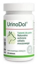 Dolfos UrinoDol 60 Compresse