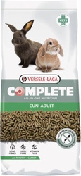 Versele-Laga Cuni Adulto Completo 8kg