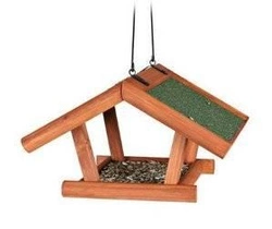 Trixie Bird Feeder 30×18×28cm