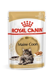 ROYAL CANIN Maine Coon Adult 12x85g