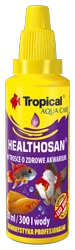 Tropical Healthosan 30 ml