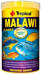 Tropical Malawi 1000ml
