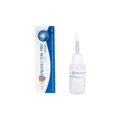 JM SANTE Polysept Vet Protector Orecchie-Start 30ml