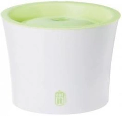 CATIT Fresh Clear Fontana per gatti 3l