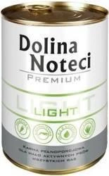 Dolina Noteci Premium Light 400 g