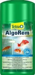 Tetra Pond AlgoRem 500 ml