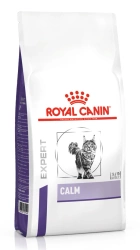 ROYAL CANIN Calm 4 kg
