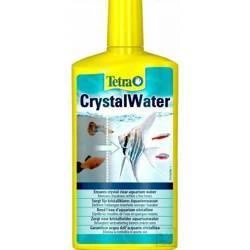 Tetra Crystal Water 500 ml