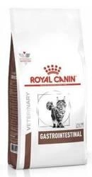 ROYAL CANIN Gastrointestinale 4 kg