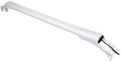 AQUAEL Leddy Slim Link 36W