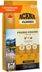 ACANA Classics Prairie Poultry 14,5 kg