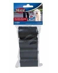 Trixie Droppings Bags 4x20pcs