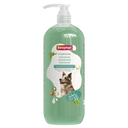 SHAMPOO UNIVERSAL 1L - shampoo universale per cani
